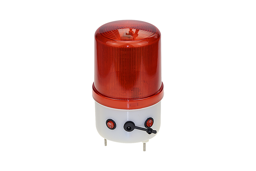 YW-1101J(Charging rotation)