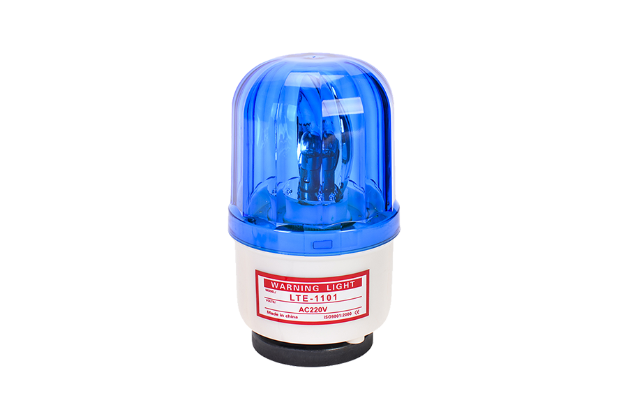 YW-1101J (Magnetic bulb)