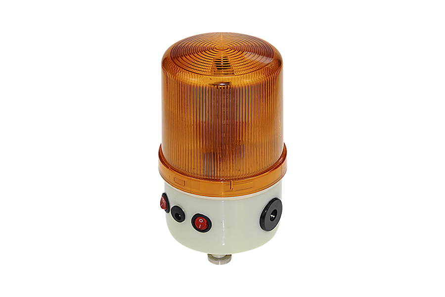 YW-1101J Strong magnetism