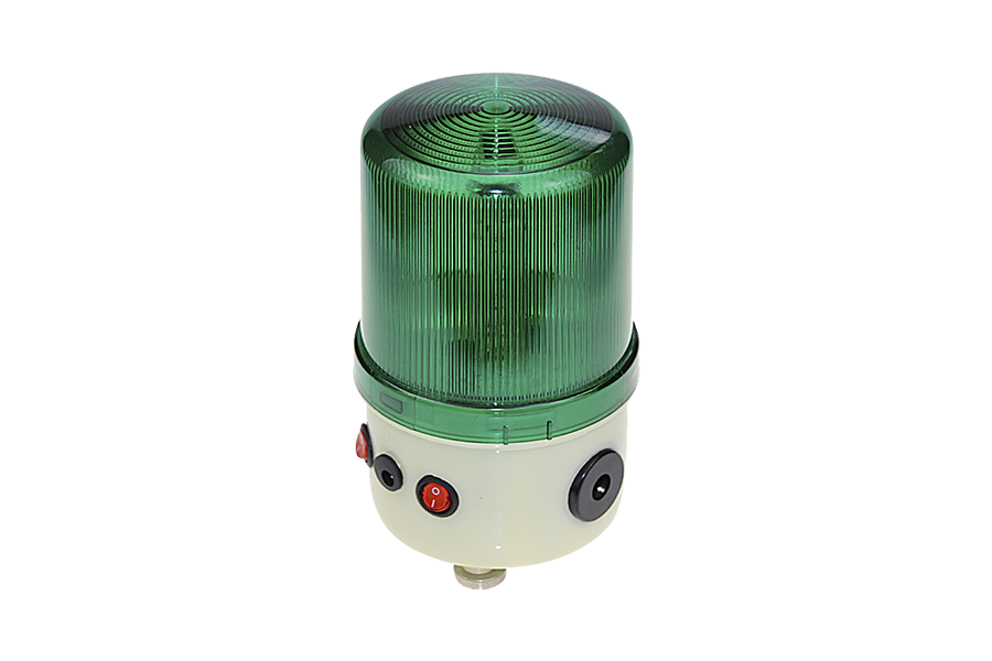 YW-1101J Strong magnetism