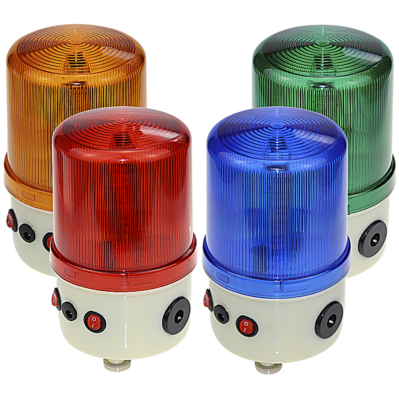 YW-1101J Strong magnetism